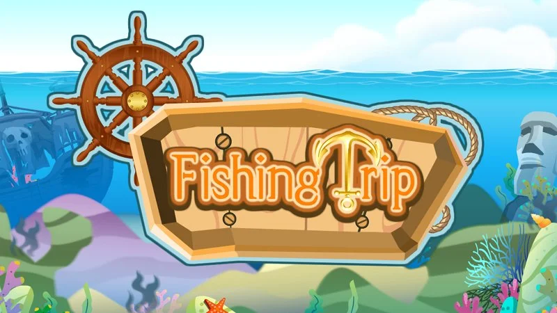 Fishing Trip